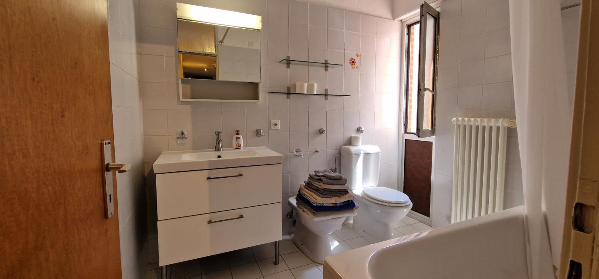 Appartement Melide Stb Extérieur photo